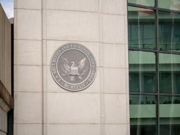 SEC Corporation Finance Disclosure Guidance
