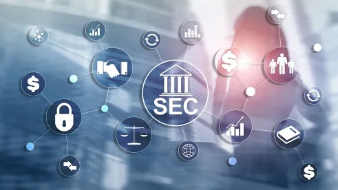 What You Need to Know About SEC's Move to Regulate Private Funds