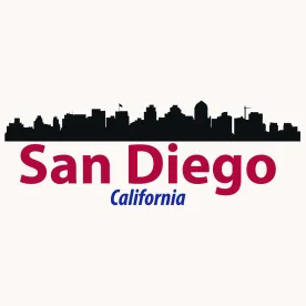 Bankers Hill 150 v. City of San Diego