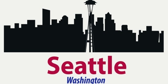 Seattle Law Prohibiting Caste Discrimination