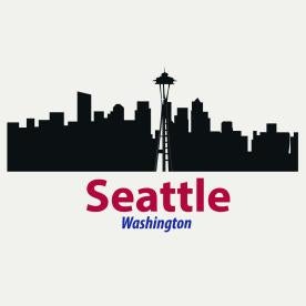 Seattle Law Prohibiting Caste Discrimination