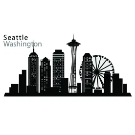 Washington House Bill 1206