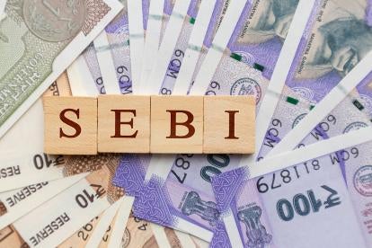 Securities and Exchange Board of India SEBI SECC Amendment