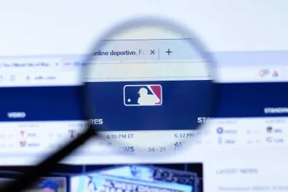MLB Lockout