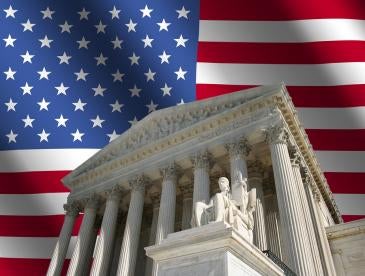 SCOTUS Deciding Constitutionality of PTAB Judge Appointments
