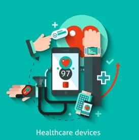 digital health device, FDA guidance, software
