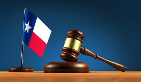Texas Court Examines Joint Employer Liability in Workers Compensation