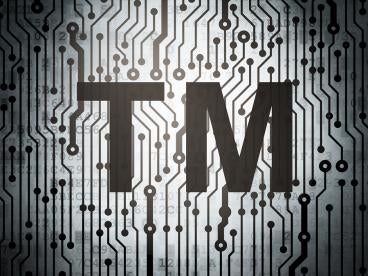Trademark Law - Trademark Modernization Act