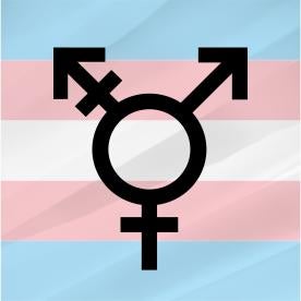 transgender, gender identity, discrimination outlawed