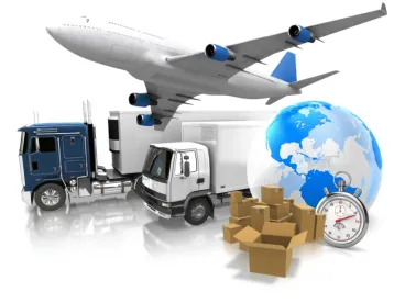 hand sanitiser transportation enforcement