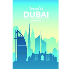 Dubai IP Law Global World Intellectual Property IP Rights Trademark Regulations
