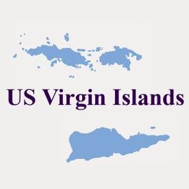 US Virgin Islands still need to follow labor & employment laws