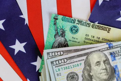 What is a capital expenditure under tangible property regulations