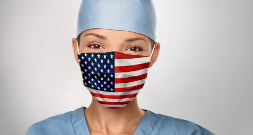 Congressional Actions Effect on Healthcare Medicare 