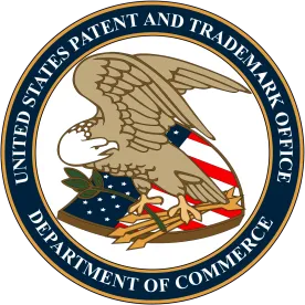 USPTO waives delay fees