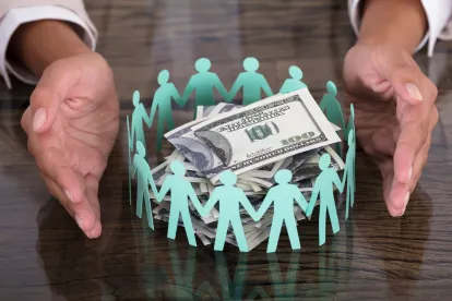 small business grant funding
