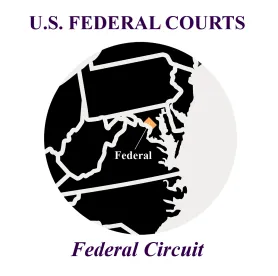 Federal Cicuit on Attorneys’ Fees and Inequitable Conduct