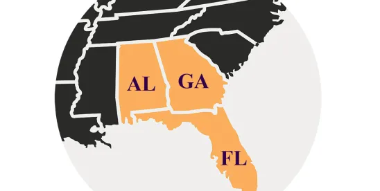 11th Circuit addresses FCRA