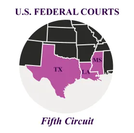 Title VII as interpreted by Bostock and the EEOC Violates RFRA