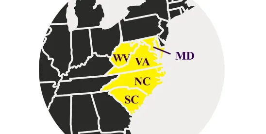 Fourth Circuit Clean Water Act Deadline