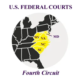 Tax Penalty Obligations Fourth Circuit Ruling