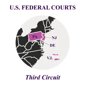 Third Circuit Data Breach Case