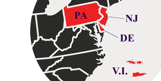 Finding Estoppel Under § 315