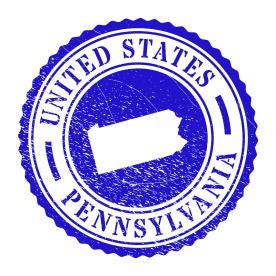 Driving PA Forward Immigration News
