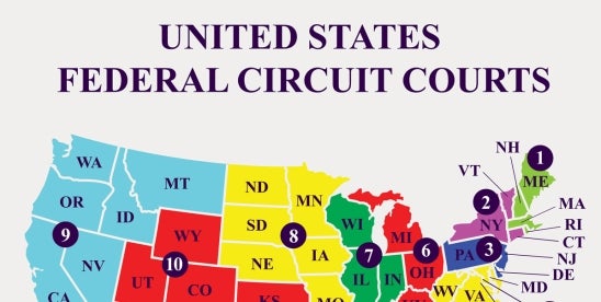 multidistrict litigation & serving out of district subpoenas