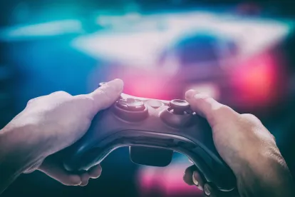 Guangdong Higher People’s Court Rules for Tencent