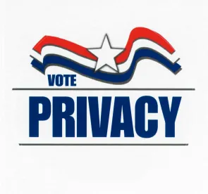 EU to US Data Transfers Data Privacy