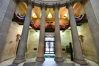 masks or vaccines required in New York indoor spaces