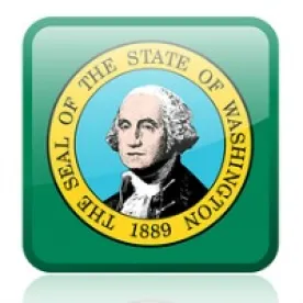 Washington Privacy Act  WPA 