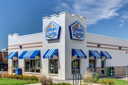 opening a franchise can be quite profitable