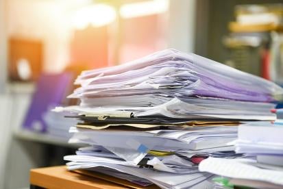 Federal Contractors Can Object To FOIA EEO-1 Disclosure Request