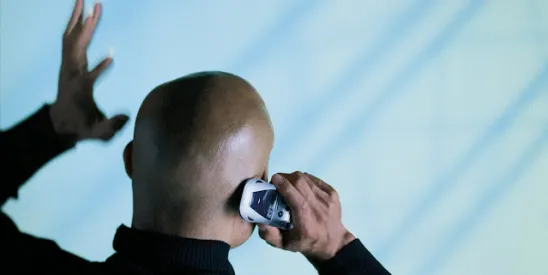 FCC Call Blocking Declaratory Ruling, Caller ID authentication