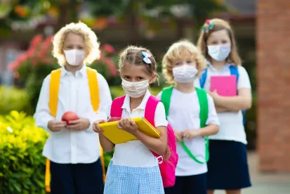 Biden Plan to Reopen Schools