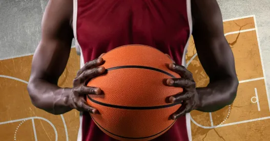 Can Student Athletes Get Paid for The Us of Their Name, Image, and Likeness 