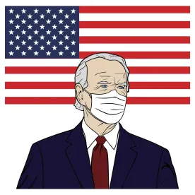 Biden Signs American Rescue Plan Act