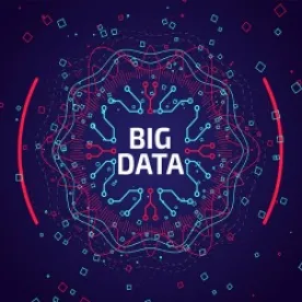 big data, data tax, personal information, customer data, advertising