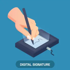 Texas 14th Court of Appeals has raised the bar for employers trying to enforce arbitration agreements electronically signed by employees