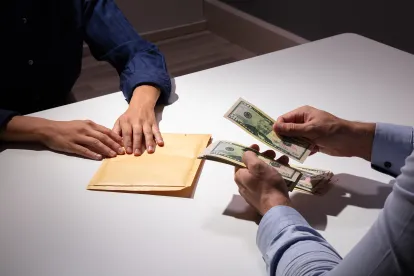 insurance claim cost recoupment