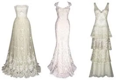 dress design 