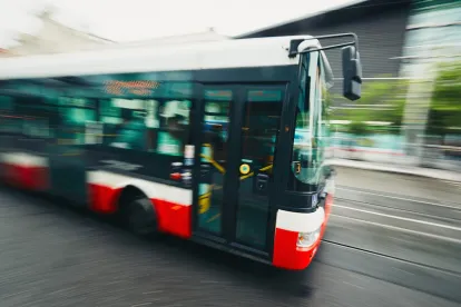 LADOT, Los Angeles Transportation CEQA Threshold