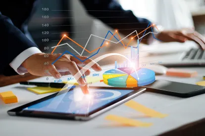 standard contractual clauses for personal data transfers