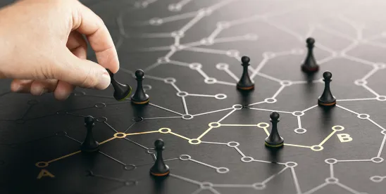 Management Employees Interests & Profit Options & Limited Partnership Agreement