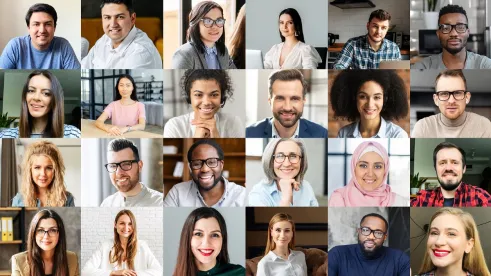 California Corporate Board Diversity Law Legislation AB 979 SB 826
