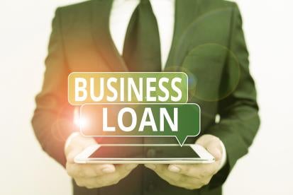 Small Business Emergency Assistance Loan Program