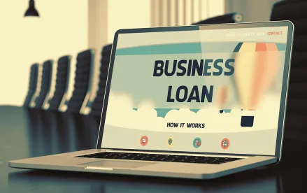 Treasury SBA PPP Business Loan Forgiveness