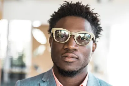 Natural Hair Discrimination Outlawed in Illinois Workplaces